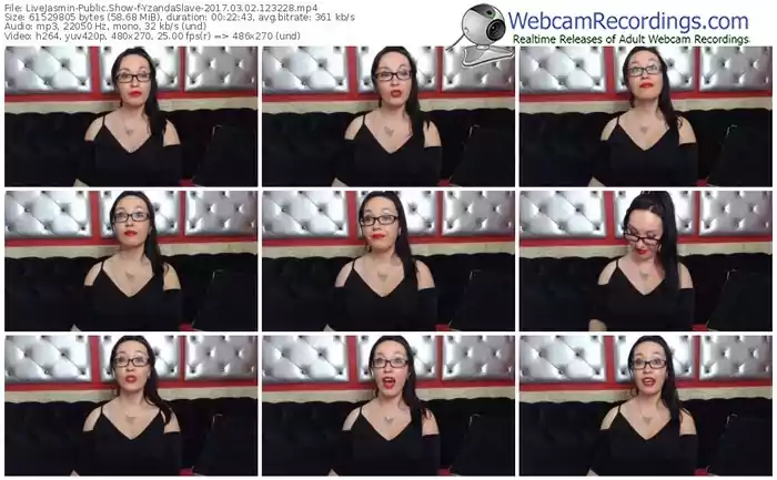 livejasmin-yzandaslave-webcam-show-03_02_2017-12_32_28