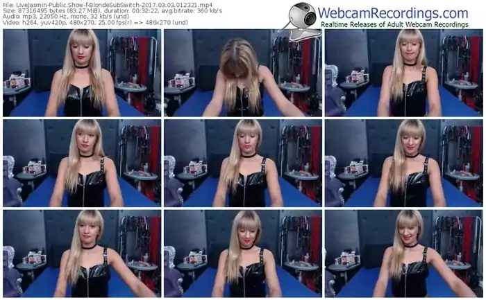 livejasmin-blondesubswitch-webcam-show-03_03_2017-01_23_21