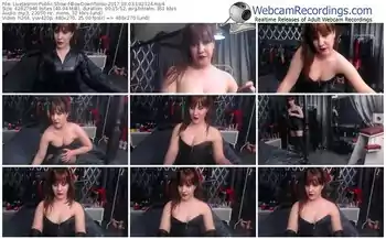 livejasmin-bowdowntoyou-webcam-show-03_03_2017-10_23_24