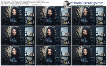 livejasmin-brilliantkirra-webcam-show-03_03_2017-21_23_27
