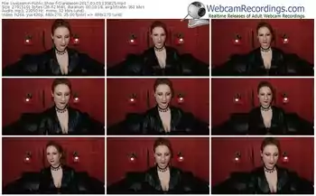 livejasmin-clarajason-webcam-show-03_03_2017-13_58_25