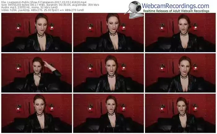 livejasmin-clarajason-webcam-show-03_03_2017-14_18_26