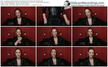 livejasmin-clarajason-webcam-show-03_03_2017-15_58_26