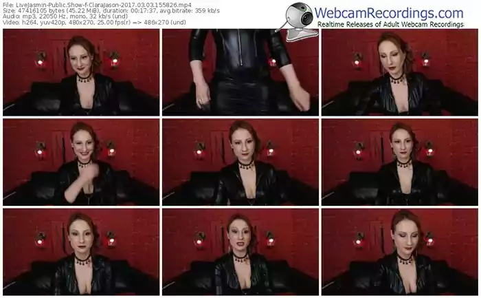 livejasmin-clarajason-webcam-show-03_03_2017-15_58_26