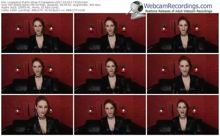 livejasmin-clarajason-webcam-show-03_03_2017-17_43_26