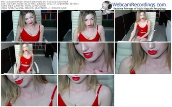 livejasmin-estterkaly-webcam-show-03_03_2017-13_13_25