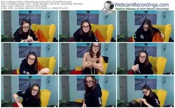 livejasmin-funnyamber-webcam-show-03_03_2017-02_53_21