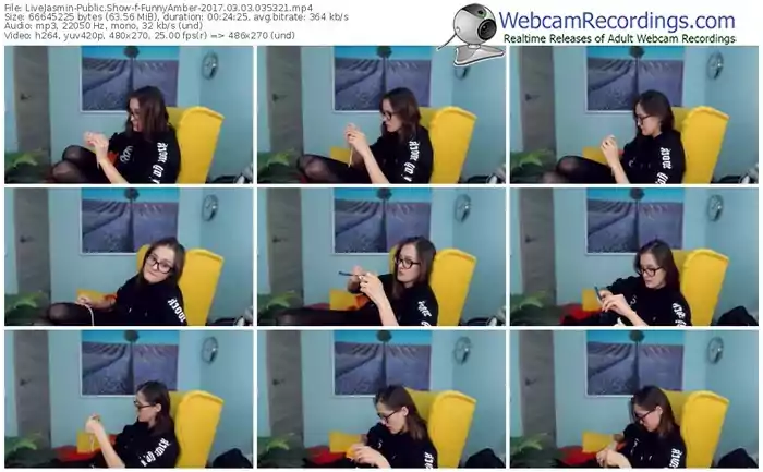 livejasmin-funnyamber-webcam-show-03_03_2017-03_53_21