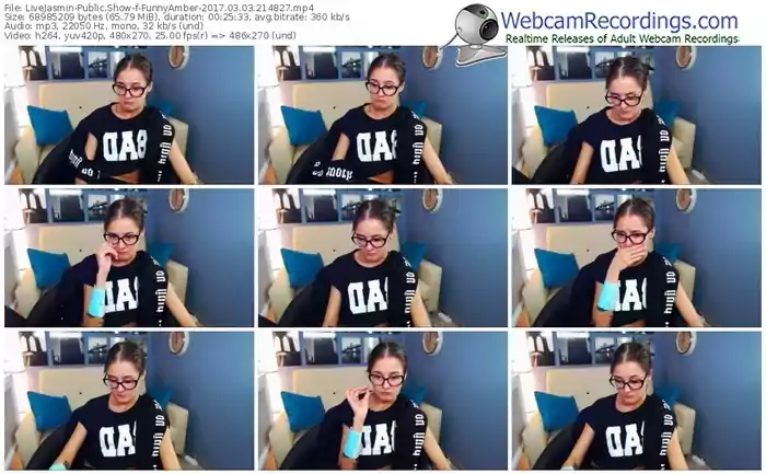 livejasmin-funnyamber-webcam-show-03_03_2017-21_48_27