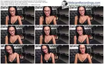 livejasmin-luciousfetishsub-webcam-show-03_03_2017-04_43_22