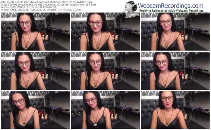 livejasmin-luciousfetishsub-webcam-show-03_03_2017-04_43_22