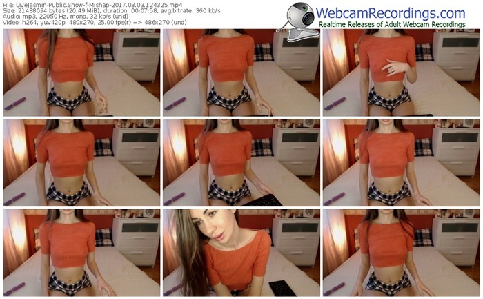 livejasmin-mishap-webcam-show-03_03_2017-12_43_25
