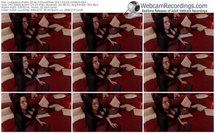 livejasmin-oliviashaw-webcam-show-03_03_2017-10_08_24