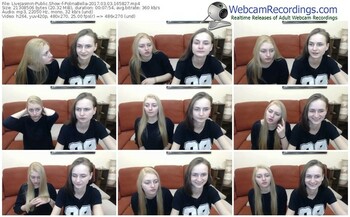 livejasmin-polinabella-webcam-show-03_03_2017-16_58_27