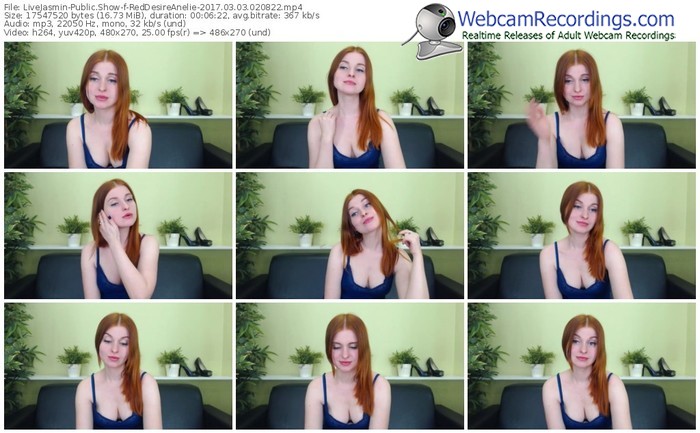 livejasmin-reddesireanelie-webcam-show-03_03_2017-02_08_22