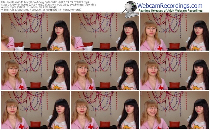 livejasmin-sexycutegirls1-webcam-show-03_03_2017-07_18_23