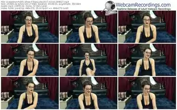 livejasmin-slutylola-webcam-show-03_03_2017-20_48_27