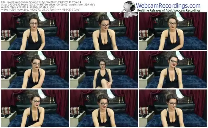livejasmin-slutylola-webcam-show-03_03_2017-20_48_27