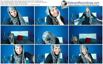livejasmin-salmamuslim-webcam-show-03_03_2017-13_38_25