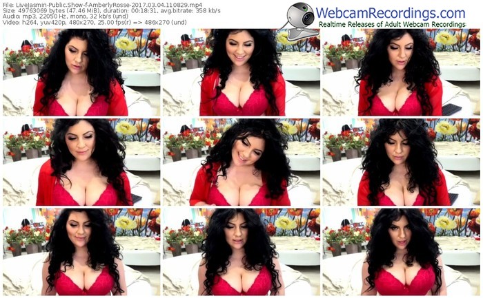 livejasmin-amberlyrosse-webcam-show-03_04_2017-11_08_29