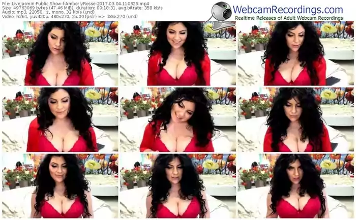 livejasmin-amberlyrosse-webcam-show-03_04_2017-11_08_29