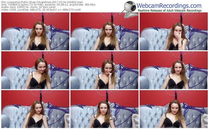livejasmin-avajohnes-webcam-show-03_04_2017-03_08_29