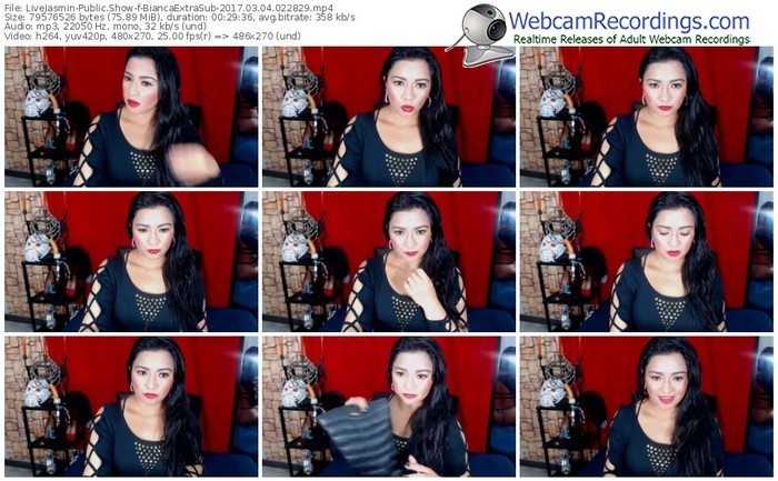 livejasmin-biancaextrasub-webcam-show-03_04_2017-02_28_29