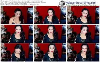 livejasmin-biancaextrasub-webcam-show-03_04_2017-03_28_28