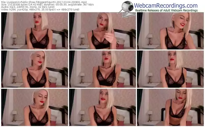 livejasmin-biggestsquirtx-webcam-show-03_04_2017-23_08_31