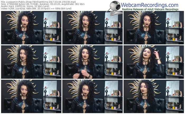 livejasmin-brilliantkirra-webcam-show-03_04_2017-15_53_30