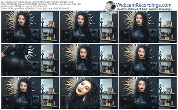 livejasmin-brilliantkirra-webcam-show-03_04_2017-23_08_31