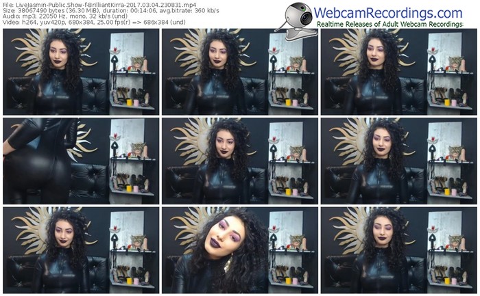 livejasmin-brilliantkirra-webcam-show-03_04_2017-23_08_31
