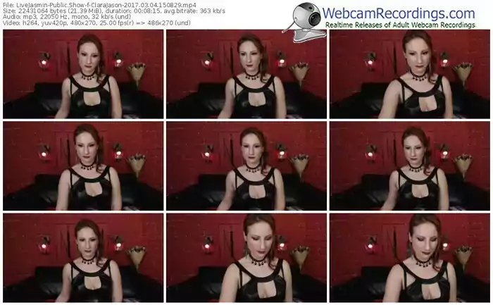 livejasmin-clarajason-webcam-show-03_04_2017-15_08_29
