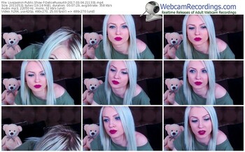 livejasmin-delicerussu69-webcam-show-03_04_2017-21_13_31