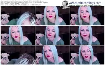 livejasmin-delicerussu69-webcam-show-03_04_2017-21_13_31