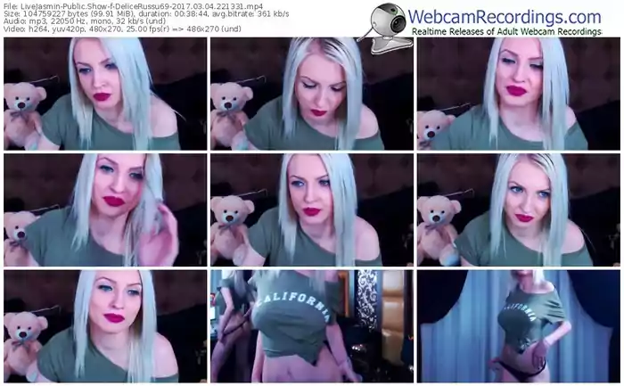 livejasmin-delicerussu69-webcam-show-03_04_2017-22_13_31