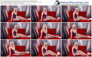 livejasmin-eveliyndiva-webcam-show-03_04_2017-03_53_28