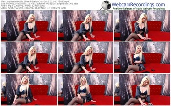 livejasmin-eveliyndiva-webcam-show-03_04_2017-17_58_30