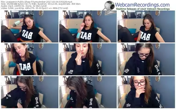 livejasmin-funnyamber-webcam-show-03_04_2017-03_53_28