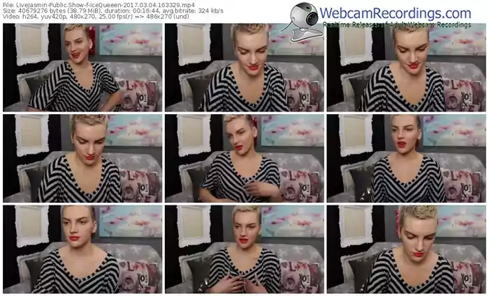livejasmin-icequeeen-webcam-show-03_04_2017-16_33_29