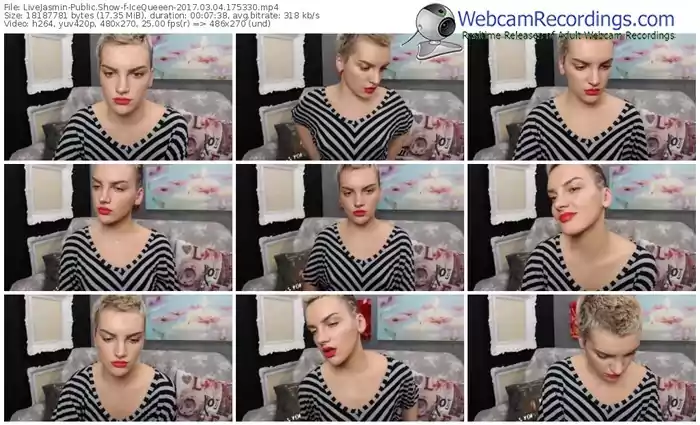 livejasmin-icequeeen-webcam-show-03_04_2017-17_53_30