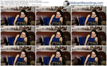 livejasmin-inesrose-webcam-show-03_04_2017-15_48_30