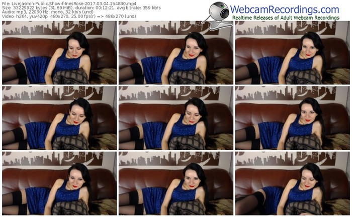 livejasmin-inesrose-webcam-show-03_04_2017-15_48_30