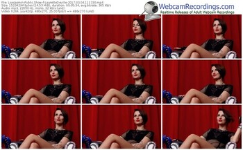 livejasmin-laurettedeville-webcam-show-03_04_2017-11_13_30
