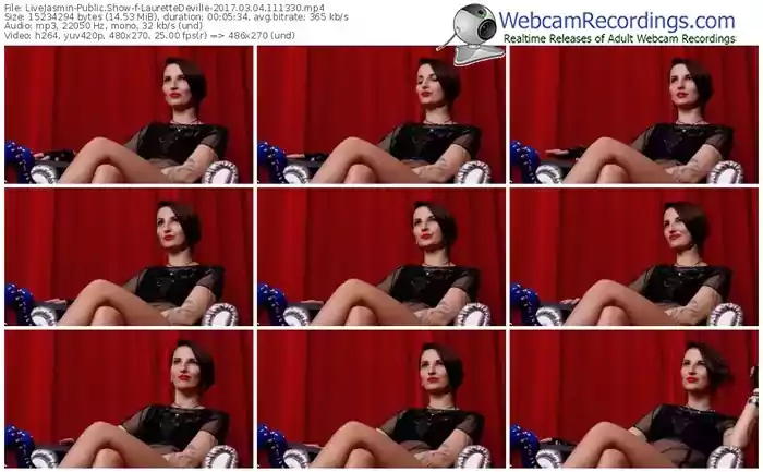 livejasmin-laurettedeville-webcam-show-03_04_2017-11_13_30