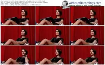 livejasmin-laurettedeville-webcam-show-03_04_2017-14_03_29