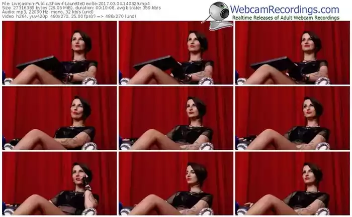 livejasmin-laurettedeville-webcam-show-03_04_2017-14_03_29