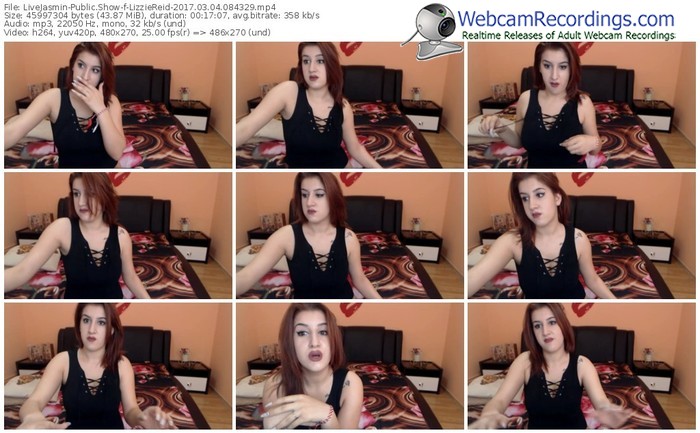 livejasmin-lizziereid-webcam-show-03_04_2017-08_43_29