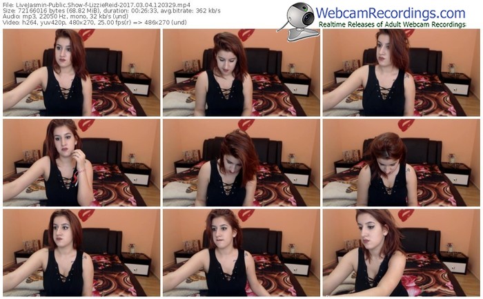 livejasmin-lizziereid-webcam-show-03_04_2017-12_03_29
