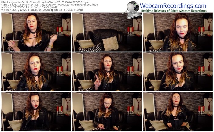 livejasmin-londonstorm-webcam-show-03_04_2017-22_08_30